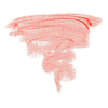 Sun Kiss Tint - Coral - Makeup - Aralea Beauty - ARALEACORAL4_ColourSwatch - The Detox Market | 