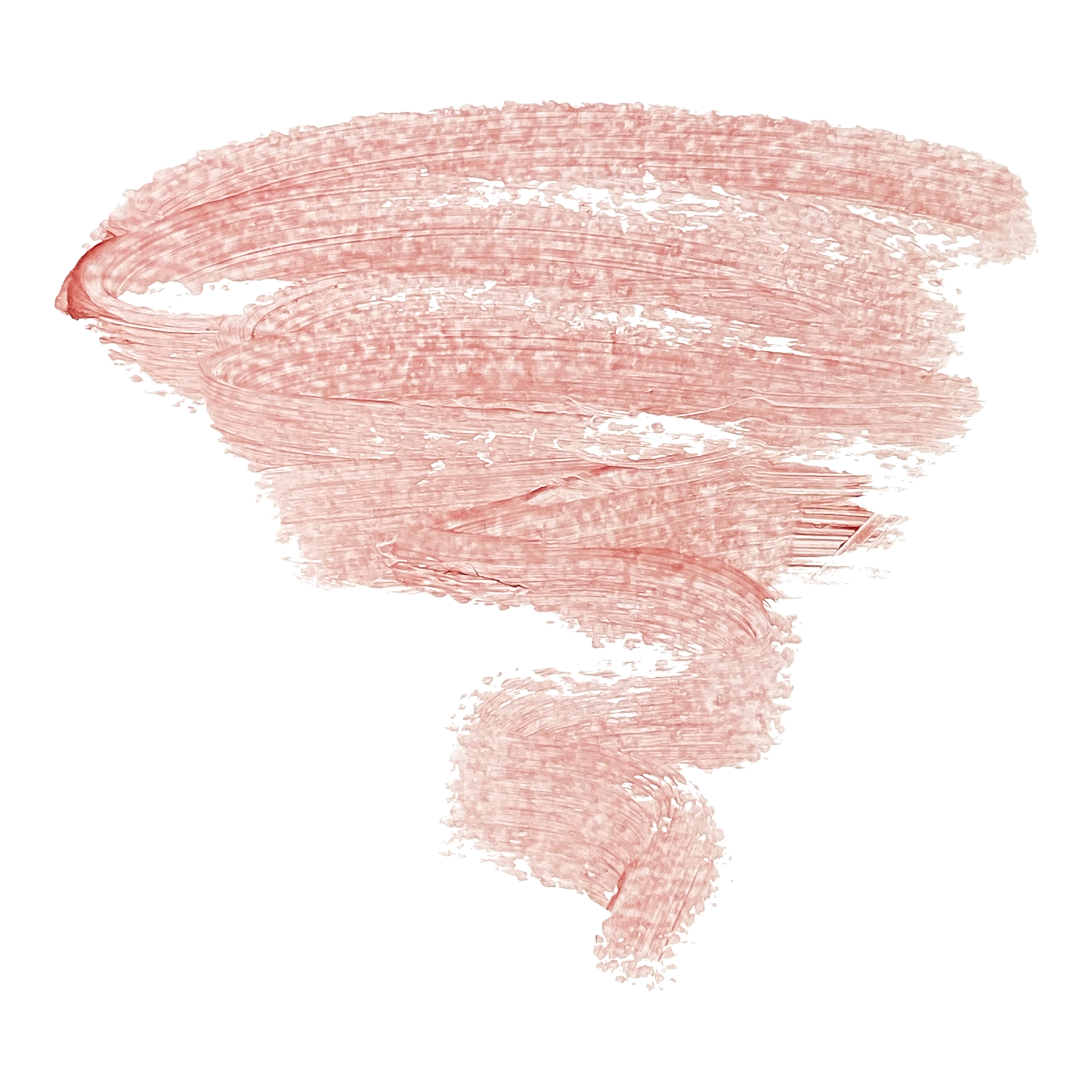 Sun Kiss Tint - Dahlia - Makeup - Aralea Beauty - ARALEADAHLIA4_ColourSwatch - The Detox Market | 