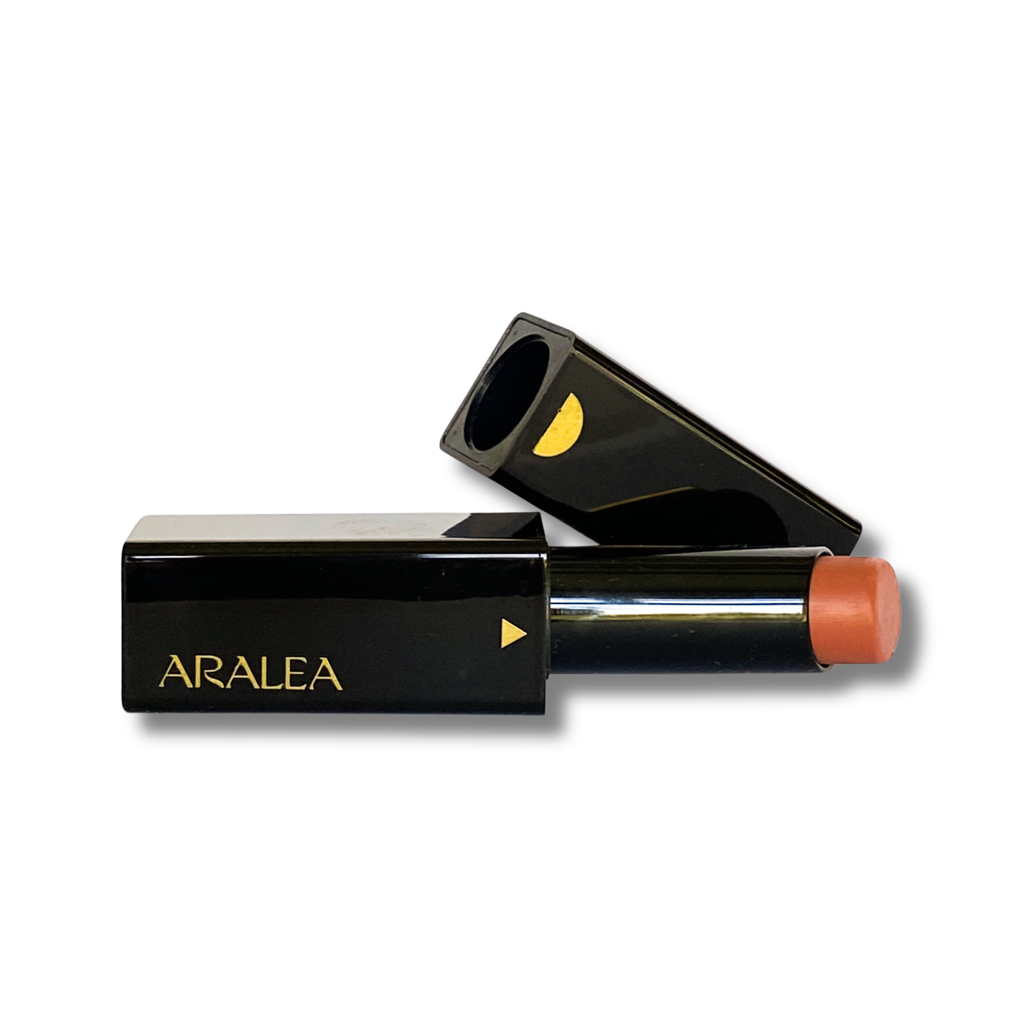 Aralea Beauty-Sun Kiss Tint - Dusk-Makeup-ARALEADUSK3_Tube_Sideways-The Detox Market | 