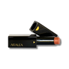 Aralea Beauty-Sun Kiss Tint - Dusk-Makeup-ARALEADUSK3_Tube_Sideways-The Detox Market | 