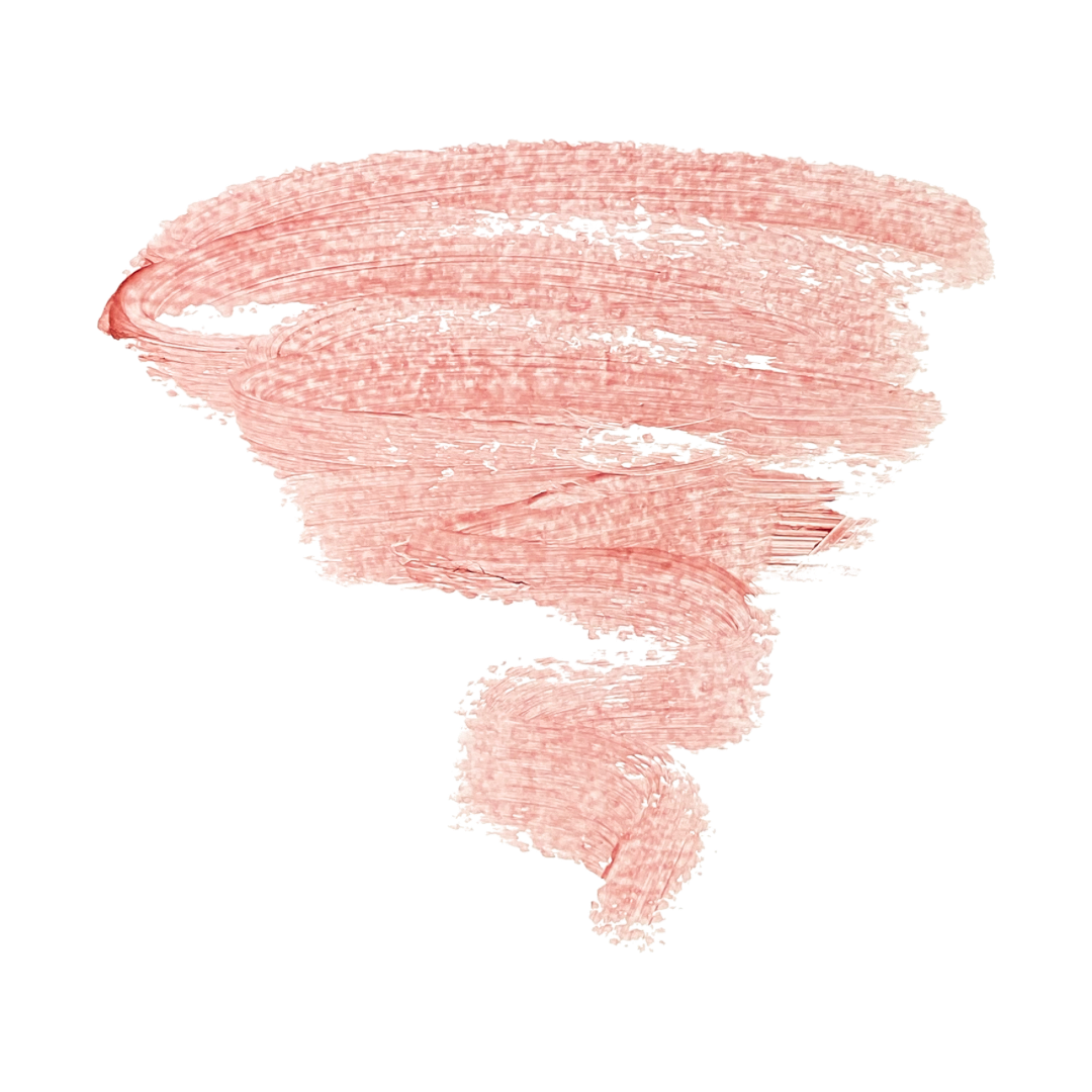 Aralea Beauty-Sun Kiss Tint - Dusk-Makeup-ARALEADUSK4_ColourSwatch-The Detox Market | 