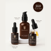 True Botanicals-A True Transformation-Skincare-ATrueTransformation_3cd53381-0357-4e03-91c6-450ed6d1a7ab-The Detox Market | 