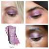 Eyelights Cream Eyeshadow - Makeup - RMS Beauty - AURORA-QUAD_png - The Detox Market | Aurora - Vibrant violet