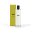 Abel-Scene 01-Home-Abel_Scene01_100ml_packshot-The Detox Market | 