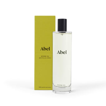 Abel-Scene 01-Home-Abel_Scene01_100ml_packshot-The Detox Market | 