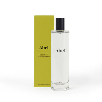 Abel-Scene 02-Home-Abel_Scene02_100ml_packshot-The Detox Market | 
