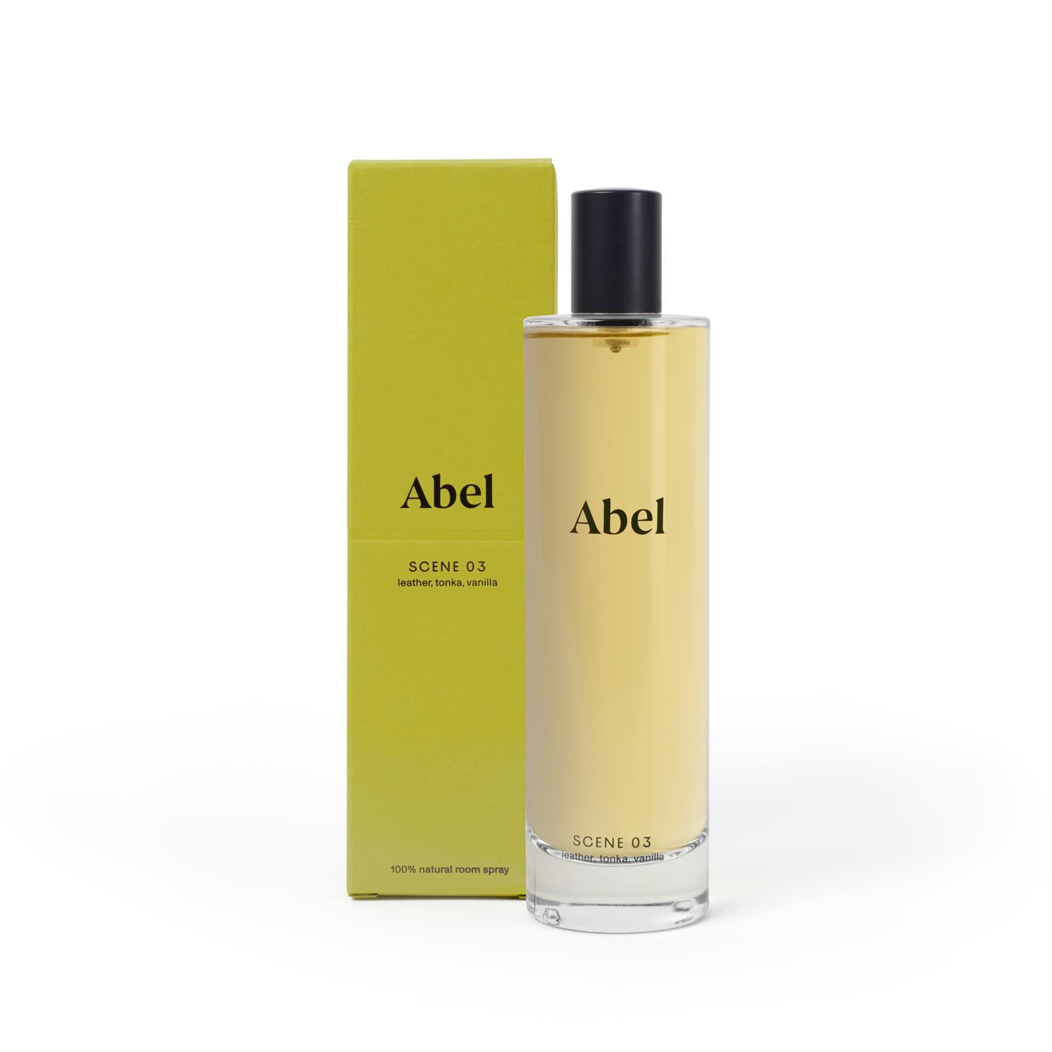 Abel-Scene 03-Home-Abel_Scene03_100ml_packshot_2cee09c6-528c-483c-ba0d-92cd1c427178-The Detox Market | 