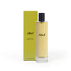 Abel-Scene 03-Home-Abel_Scene03_100ml_packshot_2cee09c6-528c-483c-ba0d-92cd1c427178-The Detox Market | 