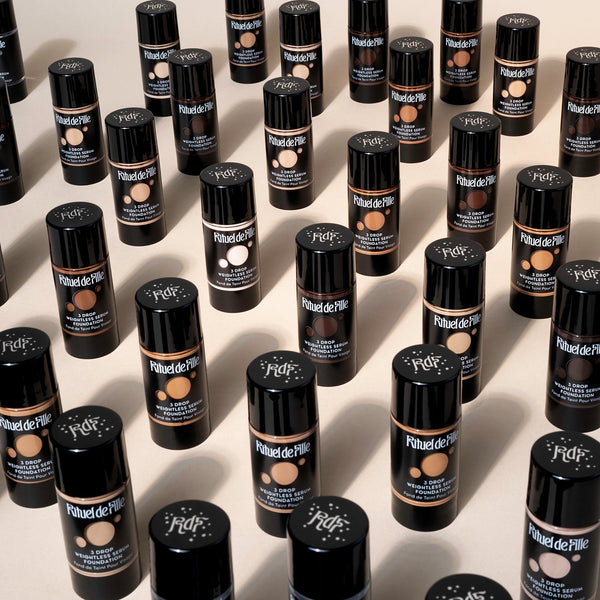 Rituel de Fille-3 Drop Weightless Serum Foundation-Makeup-Abundance-1x1-The Detox Market | Always