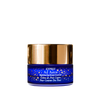 KYPRIS Beauty-Ad Astra: Nighttime Eye Cream Emulsion-Skincare-AdAstraNighttimeEyeCreamEmulsion-The Detox Market | 