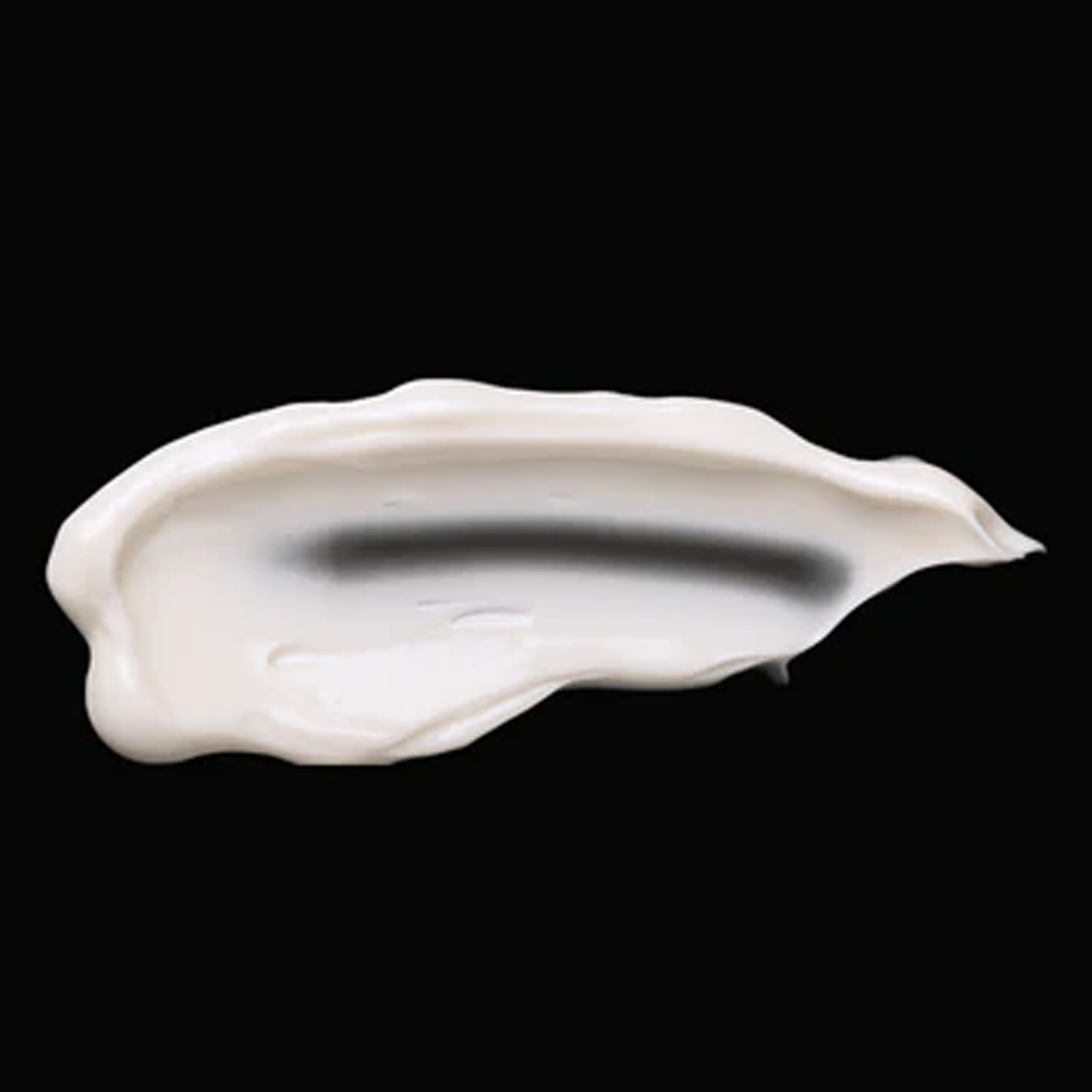 Maya Chia-The Advanced Eye Response Complex-Skincare-AdvancedEyeResponseComplex2-The Detox Market | 