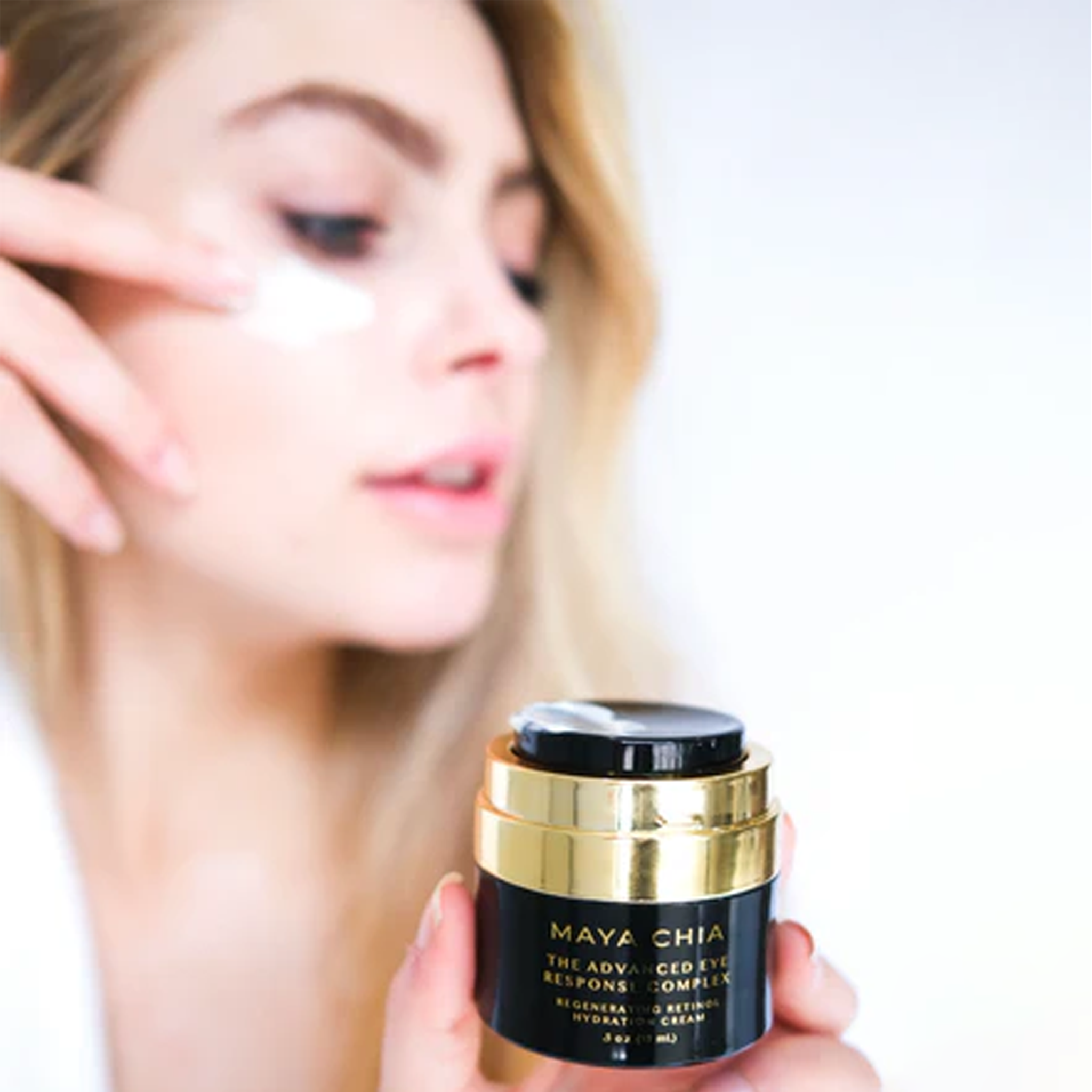 Maya Chia-The Advanced Eye Response Complex-Skincare-AdvancedEyeResponseComplex3-The Detox Market | 