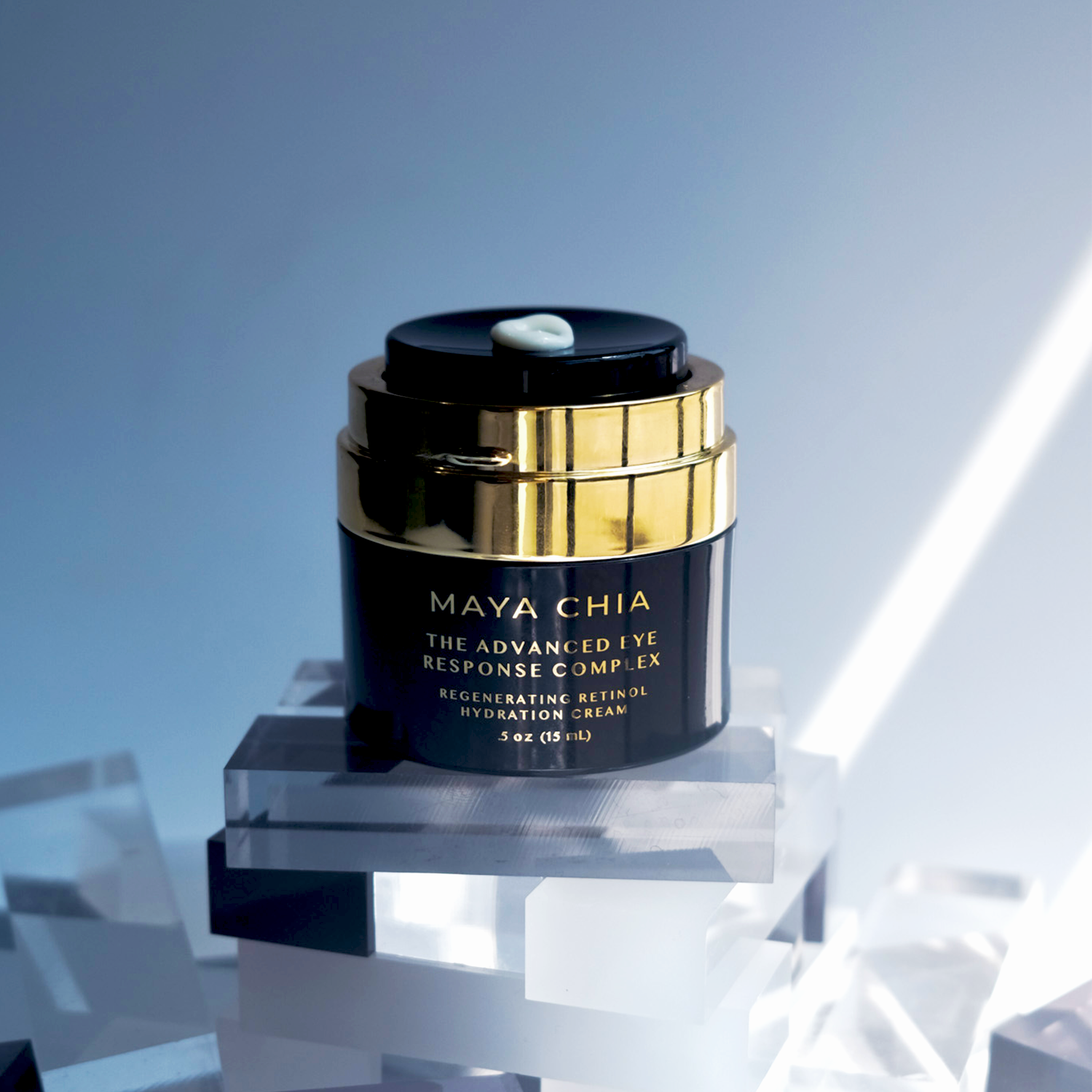 Maya Chia-The Advanced Eye Response Complex-Skincare-AdvancedEyeResponseComplex4-The Detox Market | 