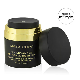 Maya Chia-The Advanced Response Complex Treatment-Skincare-AdvancedResponseComplex1-The Detox Market | 1.7 oz