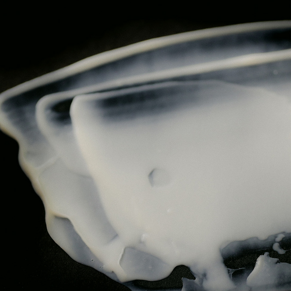 Maya Chia-The Advanced Response Complex Treatment-Skincare-AdvancedResponseComplex2-The Detox Market | 