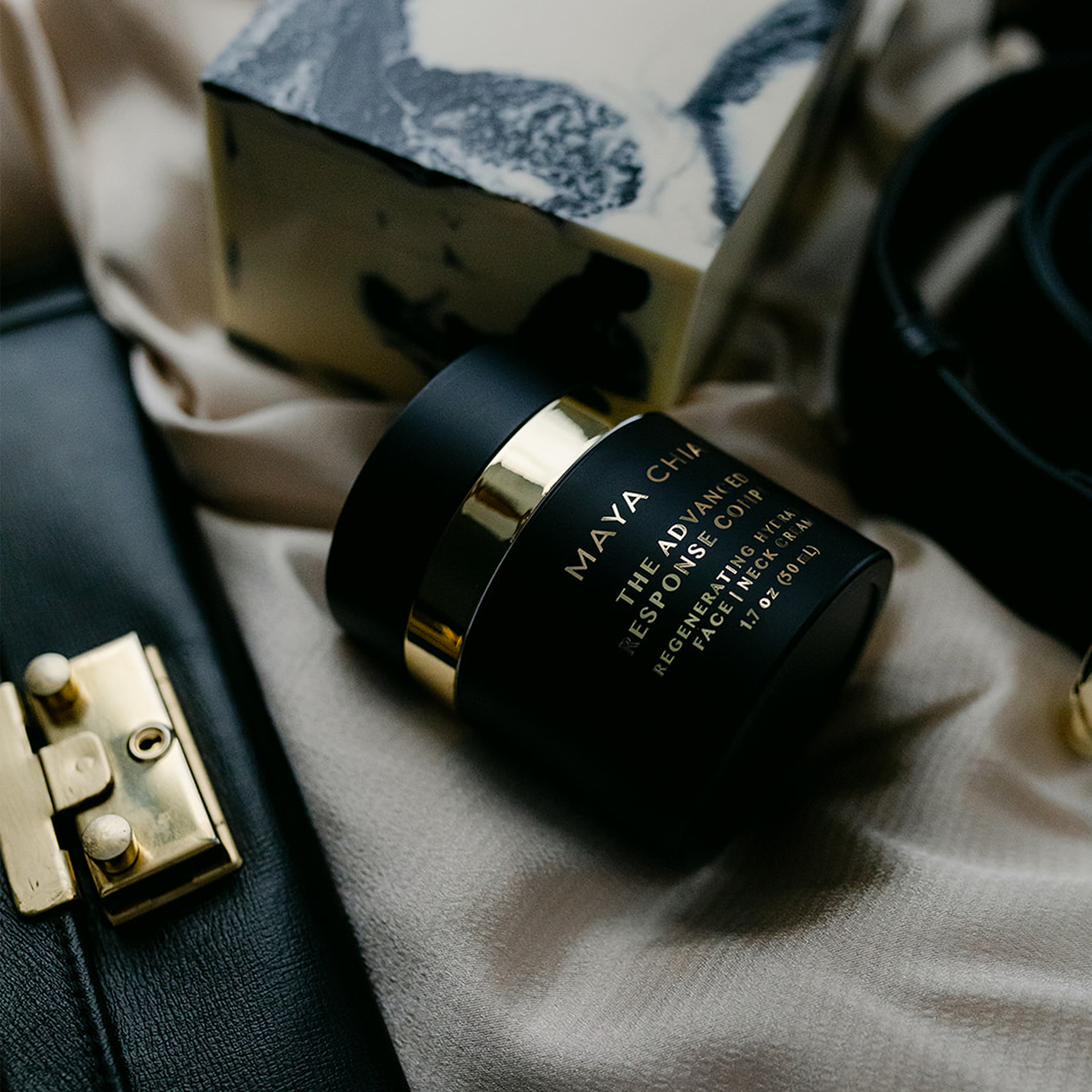 Maya Chia-The Advanced Response Complex Treatment-Skincare-AdvancedResponseComplex4-The Detox Market | 