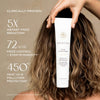 Innersense-Air Dry Styling Cream-Hair-AirDryCream_PDP_Infographic_Claims-DetoxMarket_1000x1000_72DPI-The Detox Market | 