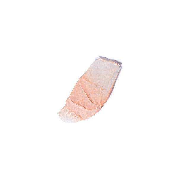 Eye Primer - Makeup - Alima Pure - Alime_Pure-Eye_Primer-Swatch - The Detox Market | 