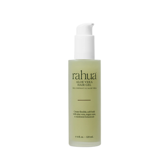 Rahua-Aloe Vera Hair Gel-Hair-AloeVera_HairGel_PDP_1-The Detox Market | 