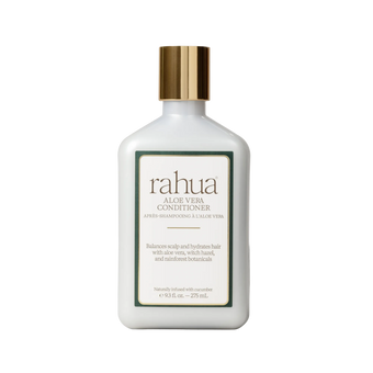 Rahua-Aloe Vera Conditioner-Hair-Aloe_Conditioner_9.3oz_PDP_1-The Detox Market | 