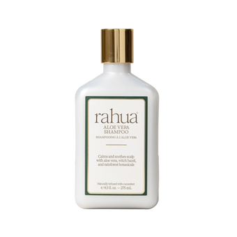 Rahua-Aloe Vera Shampoo-Hair-Aloe_Shampoo_9.3oz_PDP_1-The Detox Market | 