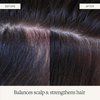 Rahua-Aloe Vera Shampoo-Hair-Aloe_Shampoo_9.3oz_PDP_6-The Detox Market | 