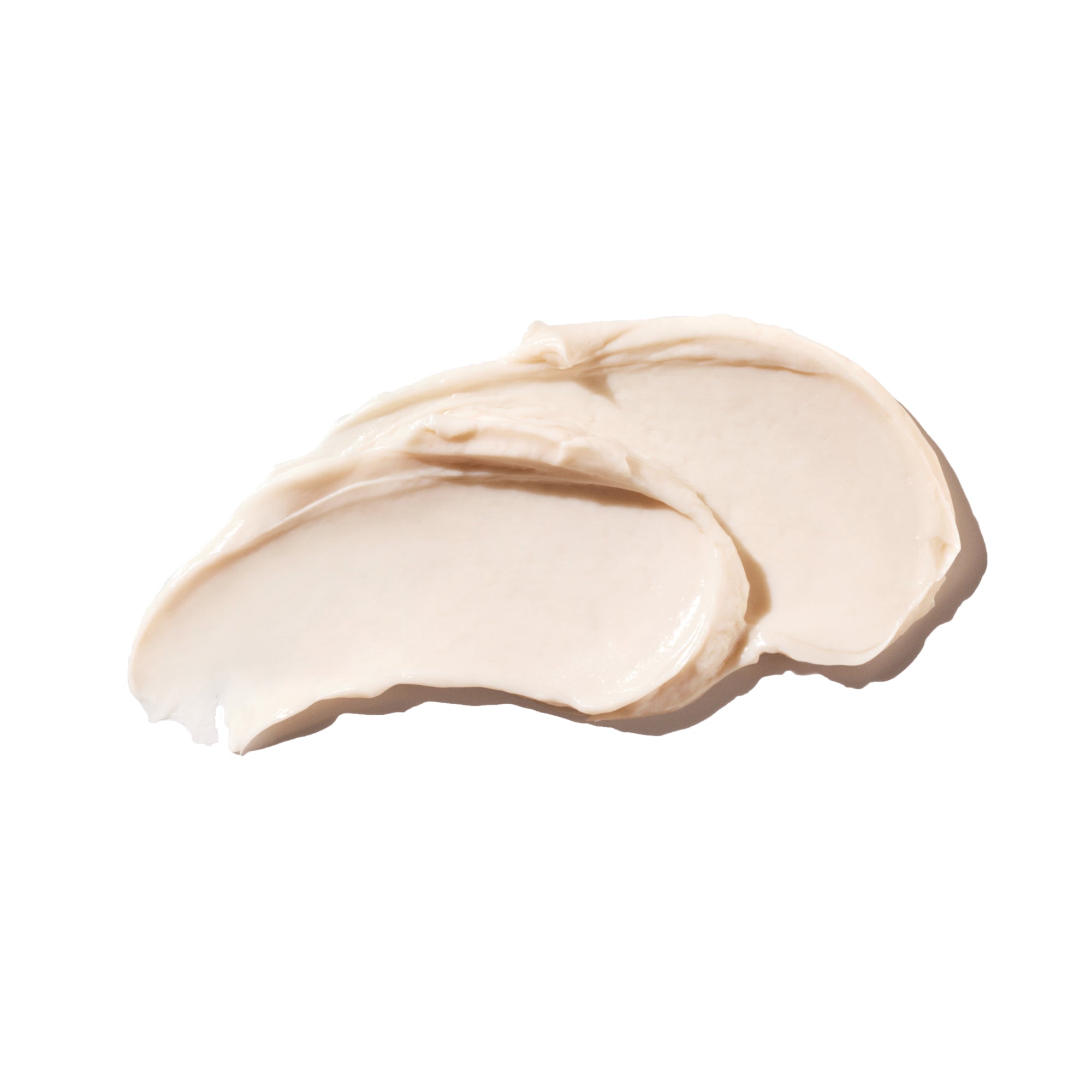 Alpine Rich Cream