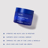 Alpine Rich Cream