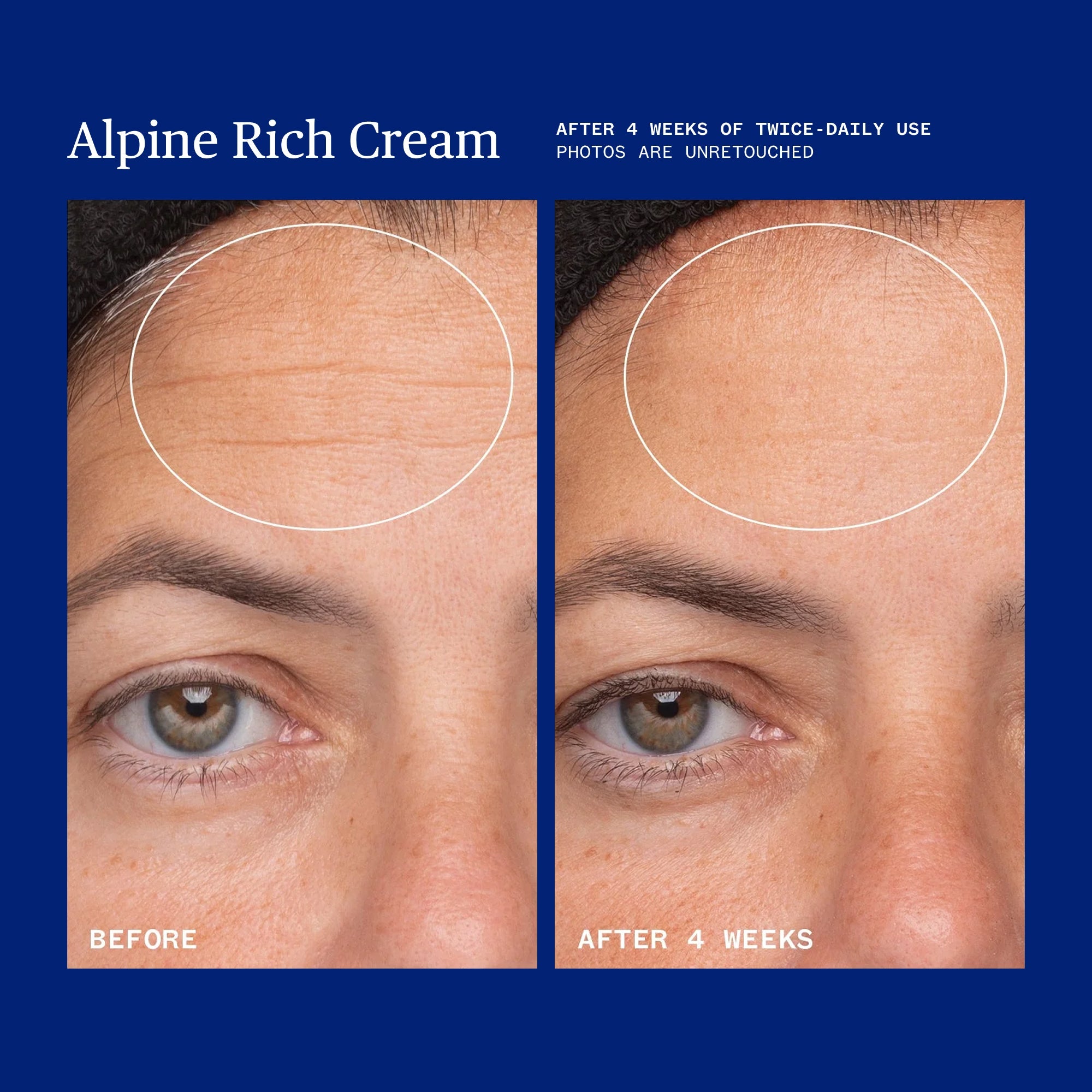 Ursa Major-Alpine Rich Cream-Skincare-Alpine-Rich-Cream-08-The Detox Market | 