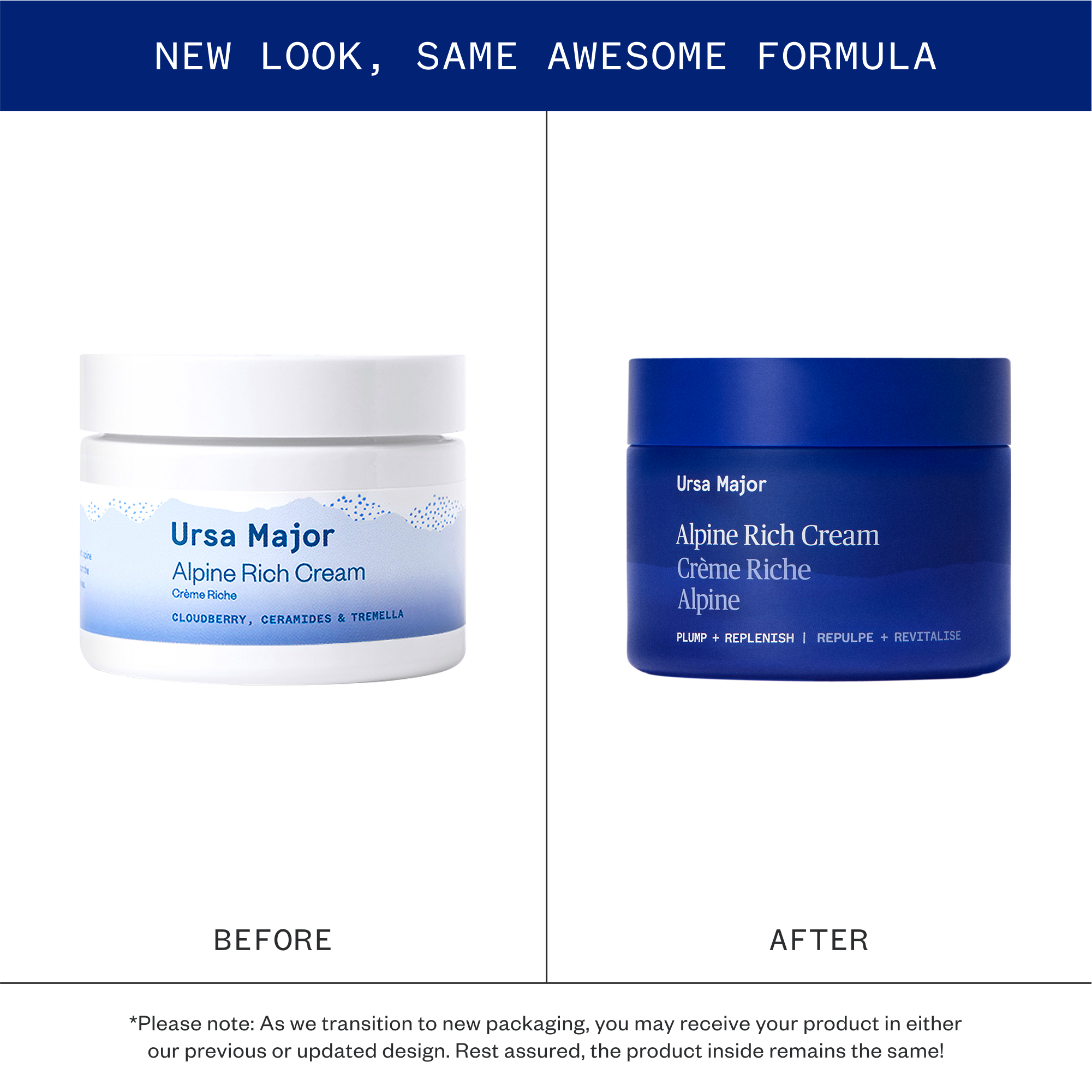 Ursa Major-Alpine Rich Cream-Skincare-AlpineRichCream_BeforeAfter-The Detox Market | 