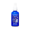 KYPRIS Beauty-Antioxidant Dew-Skincare-AntioxidantDew-The Detox Market | 