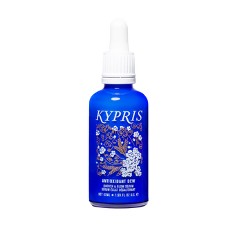 KYPRIS Beauty-Antioxidant Dew-Skincare-AntioxidantDew-The Detox Market | 