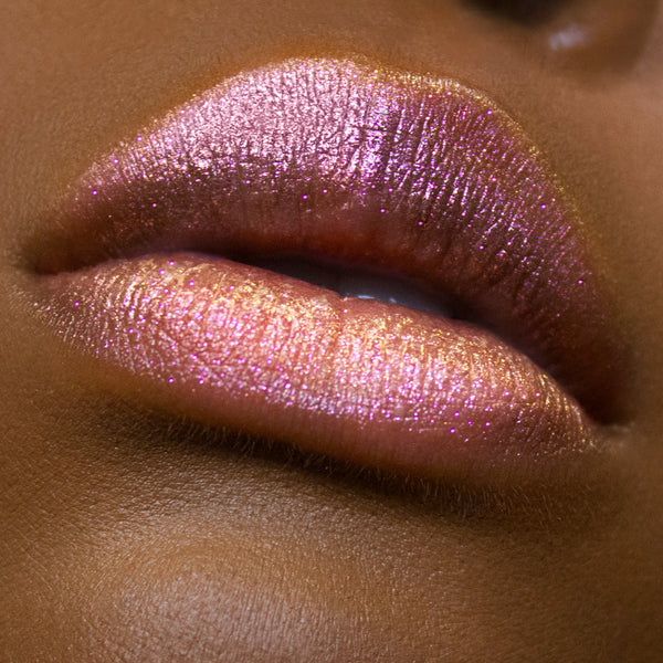 Rituel_de_Fille_-_Celestial_Eye_Soot_- The Detox Market | Ara