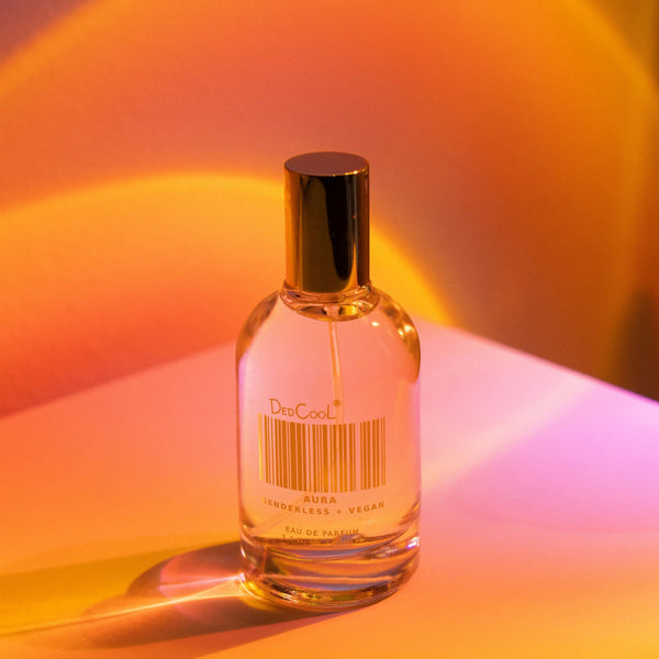 DEDCOOL-Aura-Fragrance-Aura-Lifestyle-Full2-The Detox Market | 