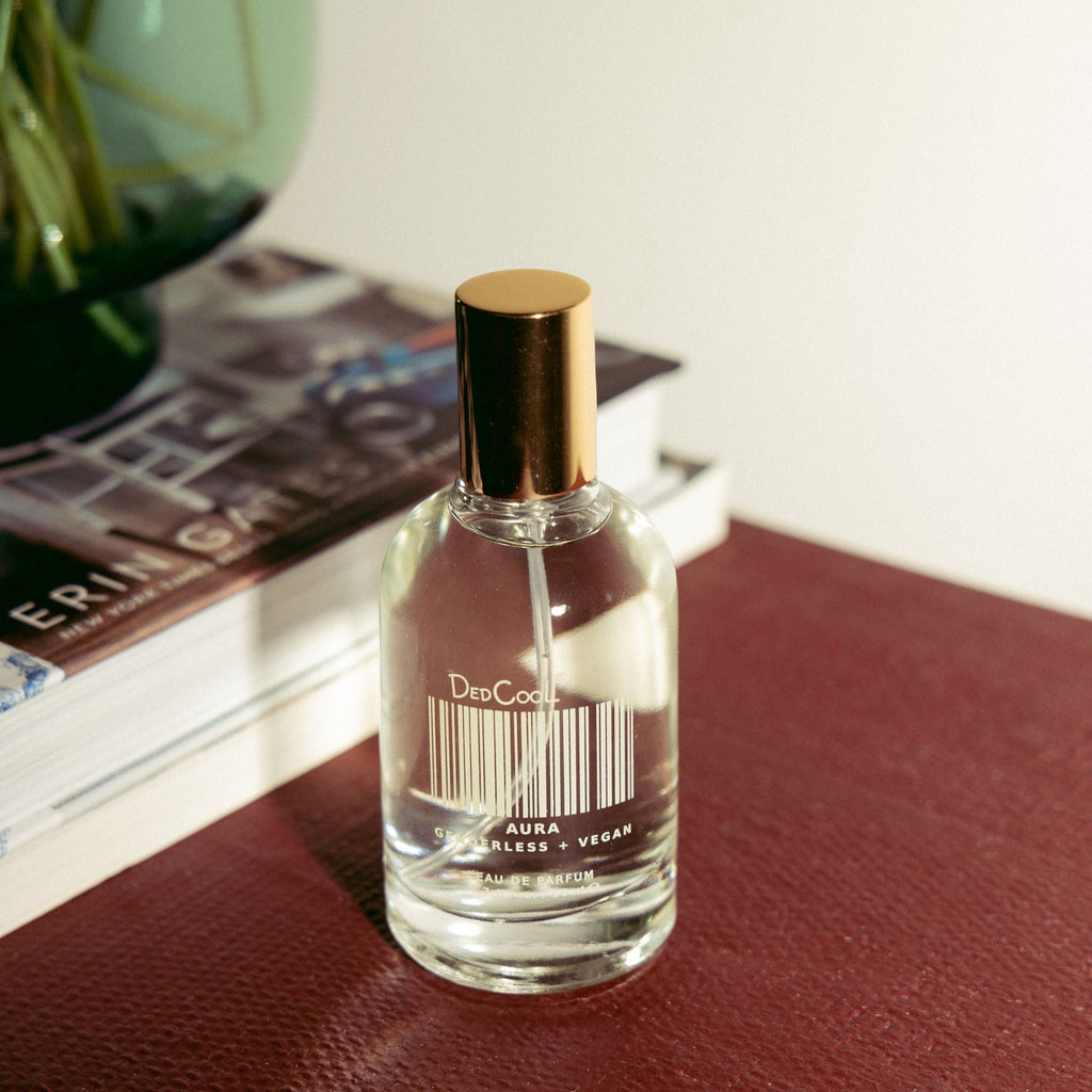 DEDCOOL-Aura-Fragrance-Aura-Lifestyle-Full4-The Detox Market | 