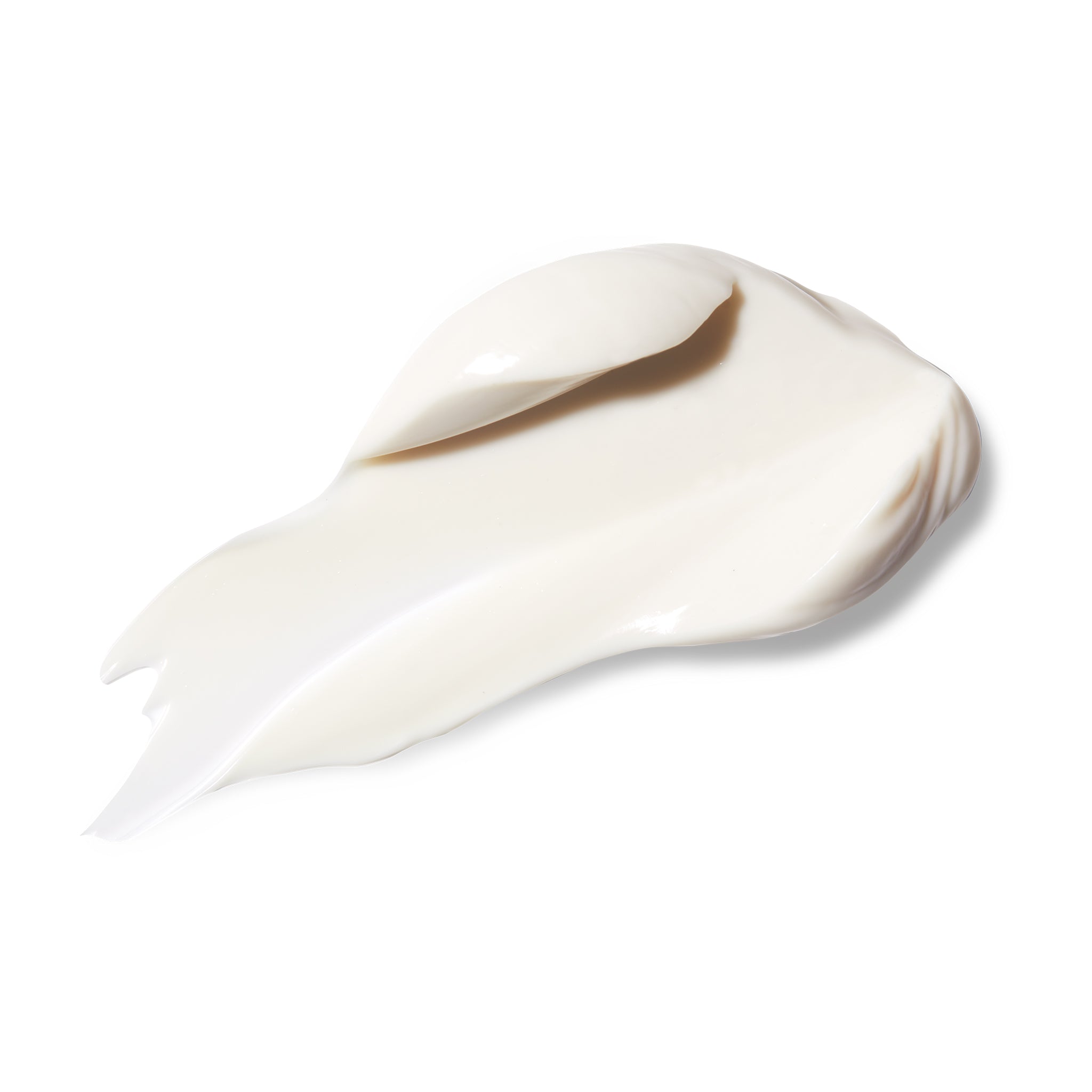 True Botanicals-Chebula The Hand Cream-Skincare-B-W-D-CBHC-R_2-The Detox Market | 