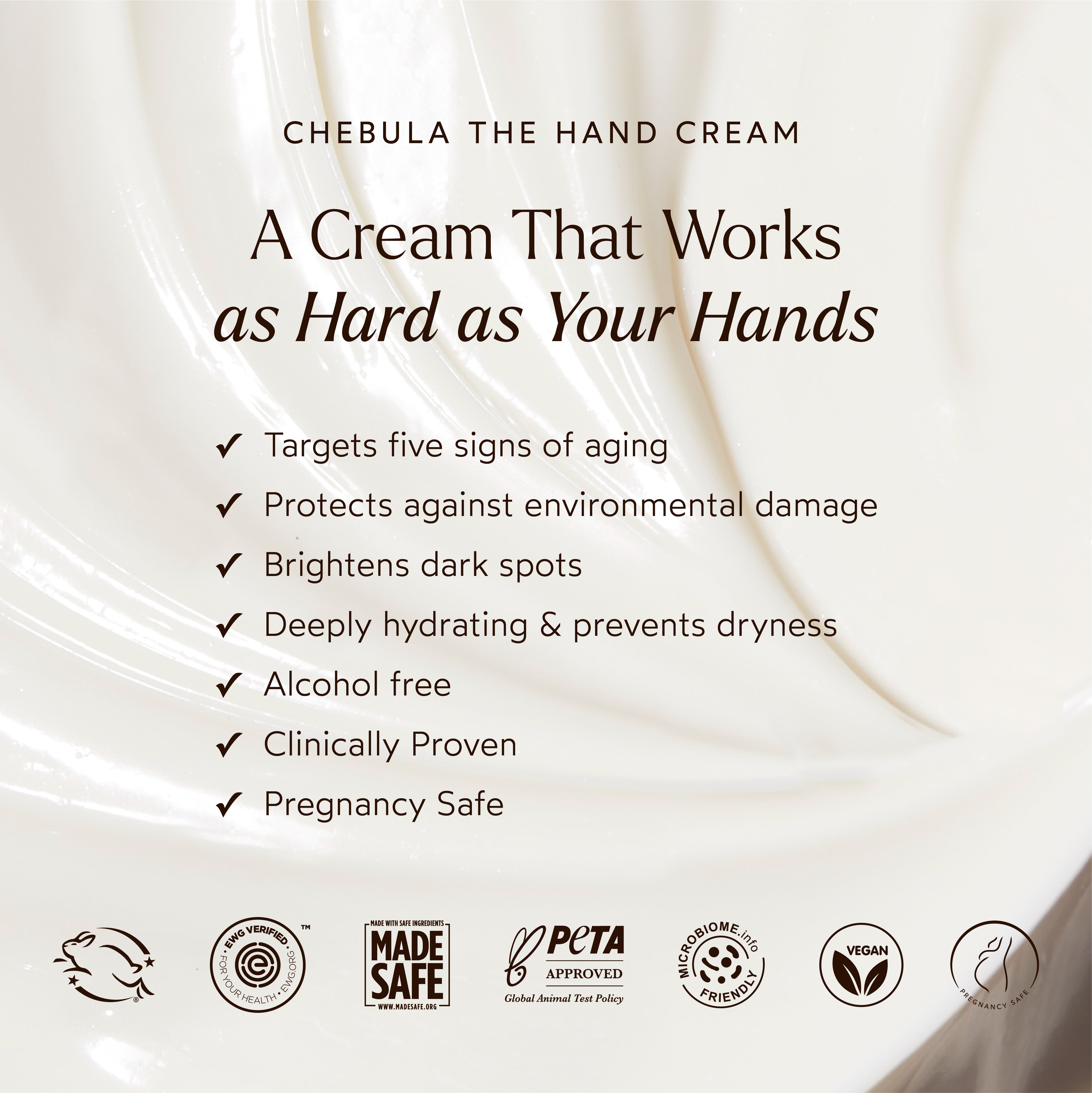 True Botanicals-Chebula The Hand Cream-Skincare-B-W-D-CBHC-R_4-The Detox Market | 