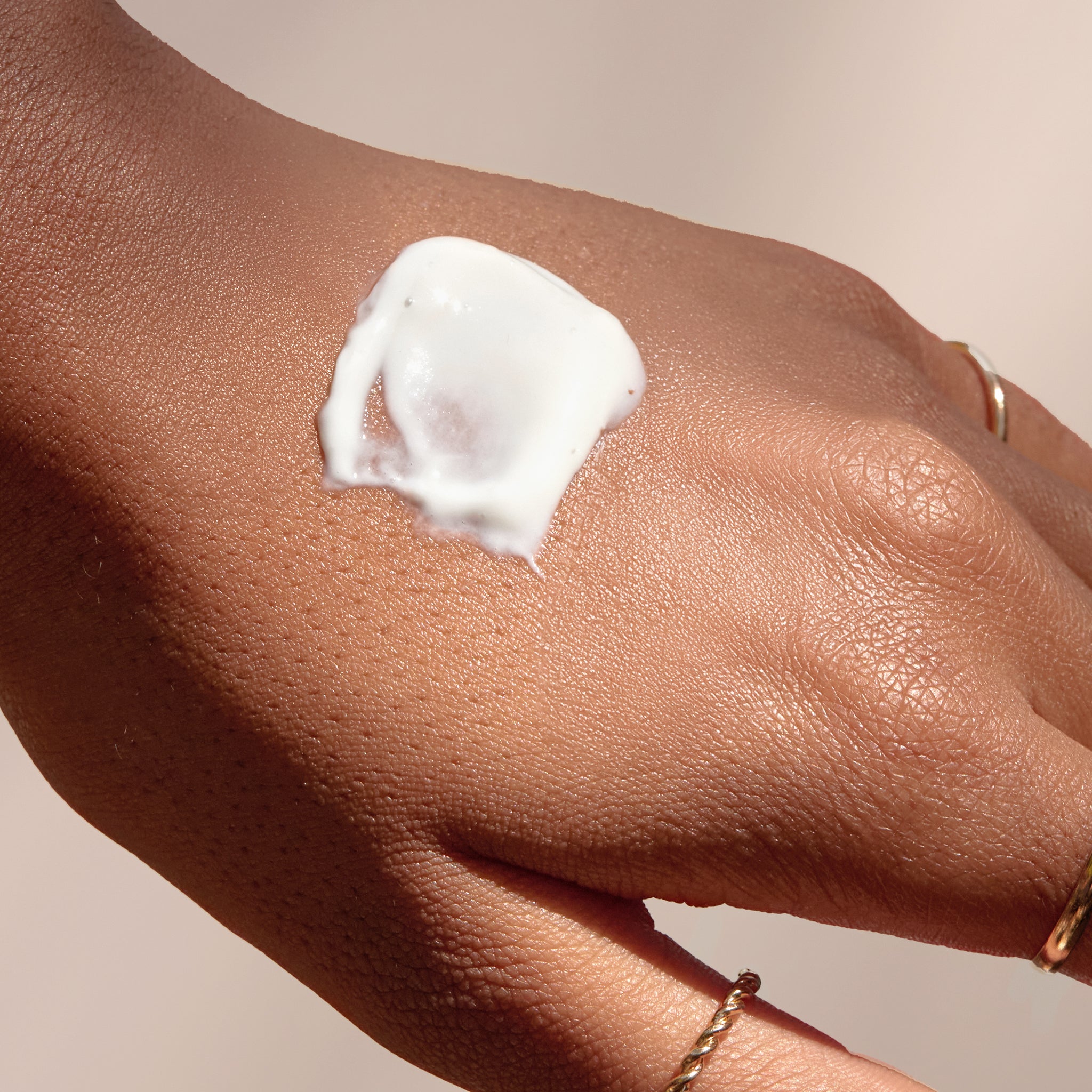 True Botanicals-Chebula The Hand Cream-Skincare-B-W-D-CBHC-R_7_b0e02b7a-e01e-4689-aeef-74b5a70bdde9-The Detox Market | 