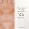 True Botanicals-Phyto-Retinol Anti-Aging Body Lotion-Body-BA3_BodyLotion_2048x2048_ebe6e246-43f7-48be-a58d-139ade20a1ed-The Detox Market | 