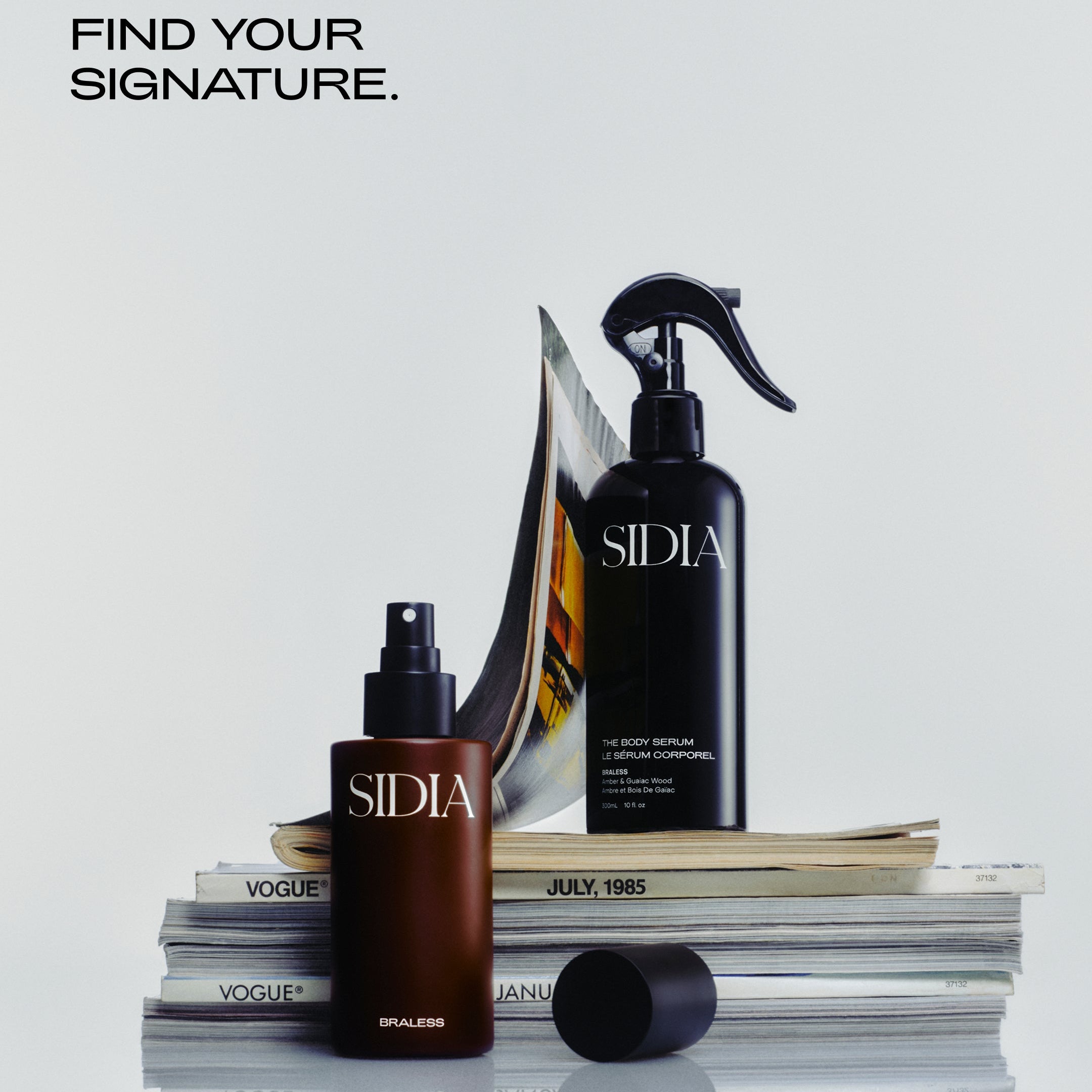 SIDIA-Braless: The Mist-Fragrance-BBMS00FG0-BR12-av-9-The Detox Market | 