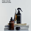 SIDIA-Braless: The Mist-Fragrance-BBMS00FG0-BR12-av-9-The Detox Market | 