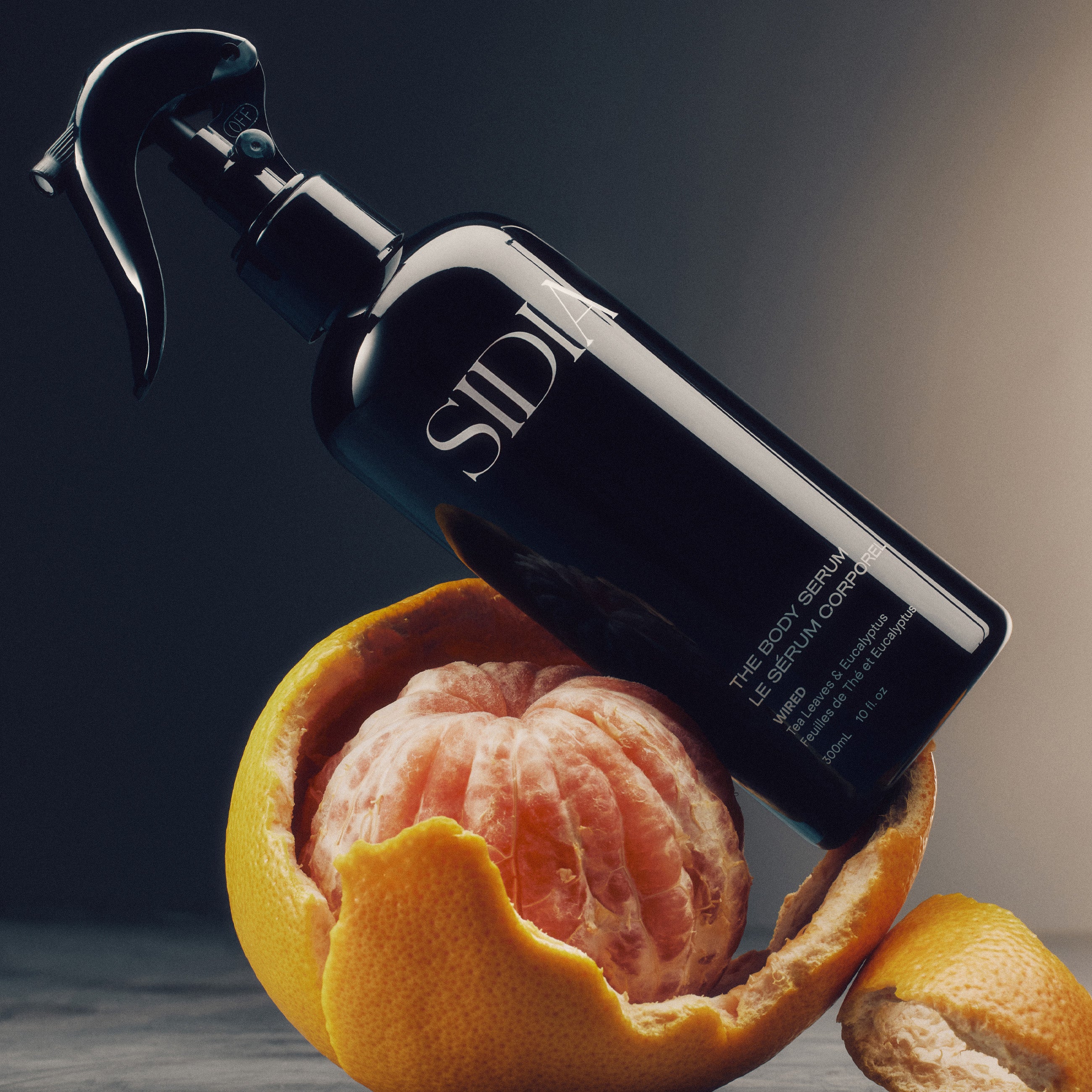 SIDIA-Wired: The Body Serum-Body-BBSE00P00-BS01-SIDIA-WIRED-Body-Serum_01-The Detox Market | 