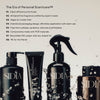 SIDIA-Wired: The Body Serum-Body-BBSE00P00-BS01-SIDIA-WIRED-Body-Serum_03-The Detox Market | 