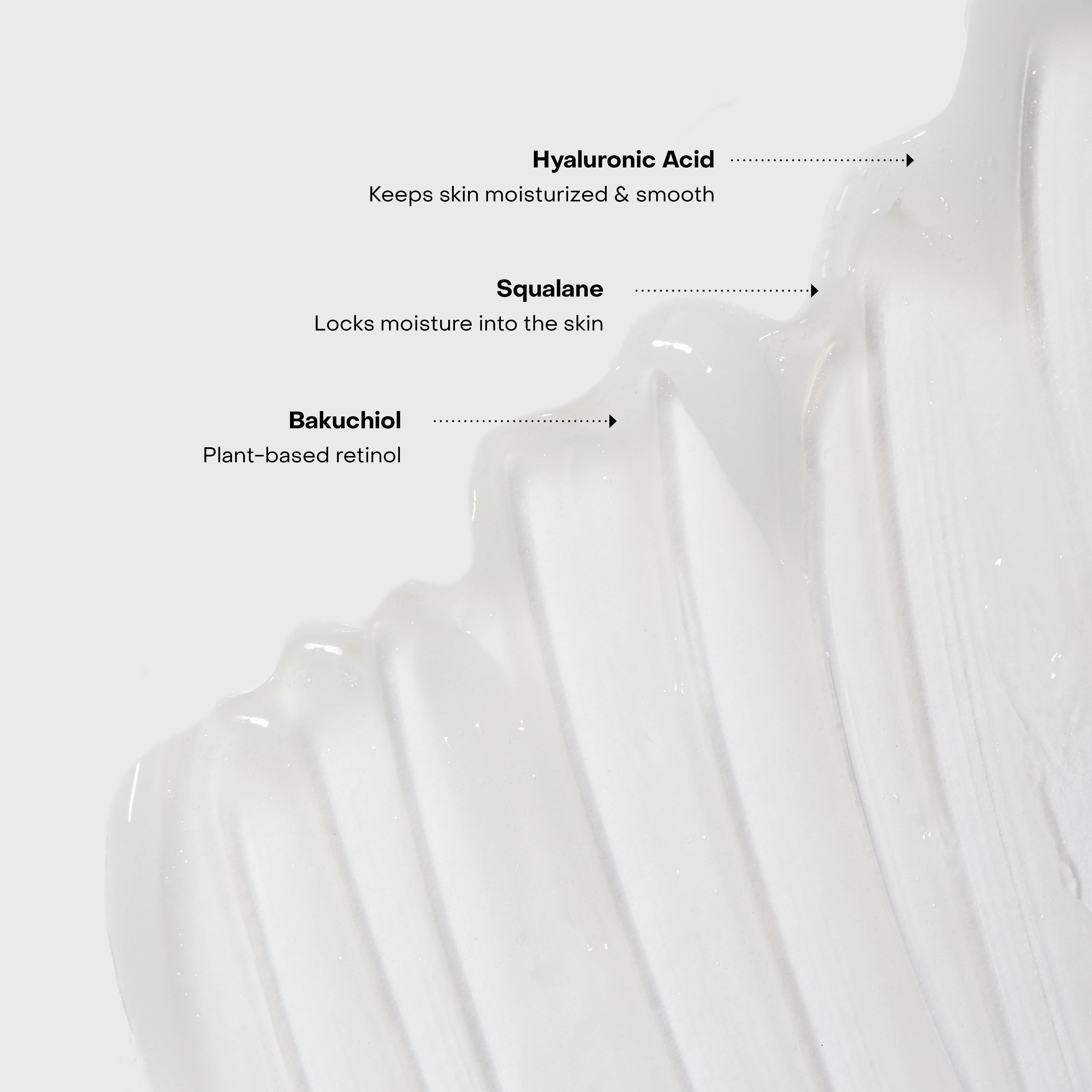 SIDIA-Wired: The Body Serum-Body-BBSE00P00-BS01-SIDIA-WIRED-Body-Serum_Texture_01-The Detox Market | 