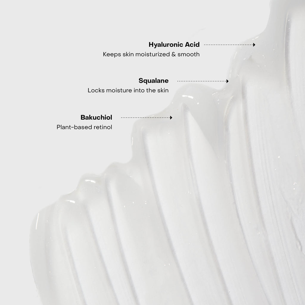 SIDIA-Wired: The Body Serum-Body-BBSE00P00-BS01-SIDIA-WIRED-Body-Serum_Texture_01-The Detox Market | 
