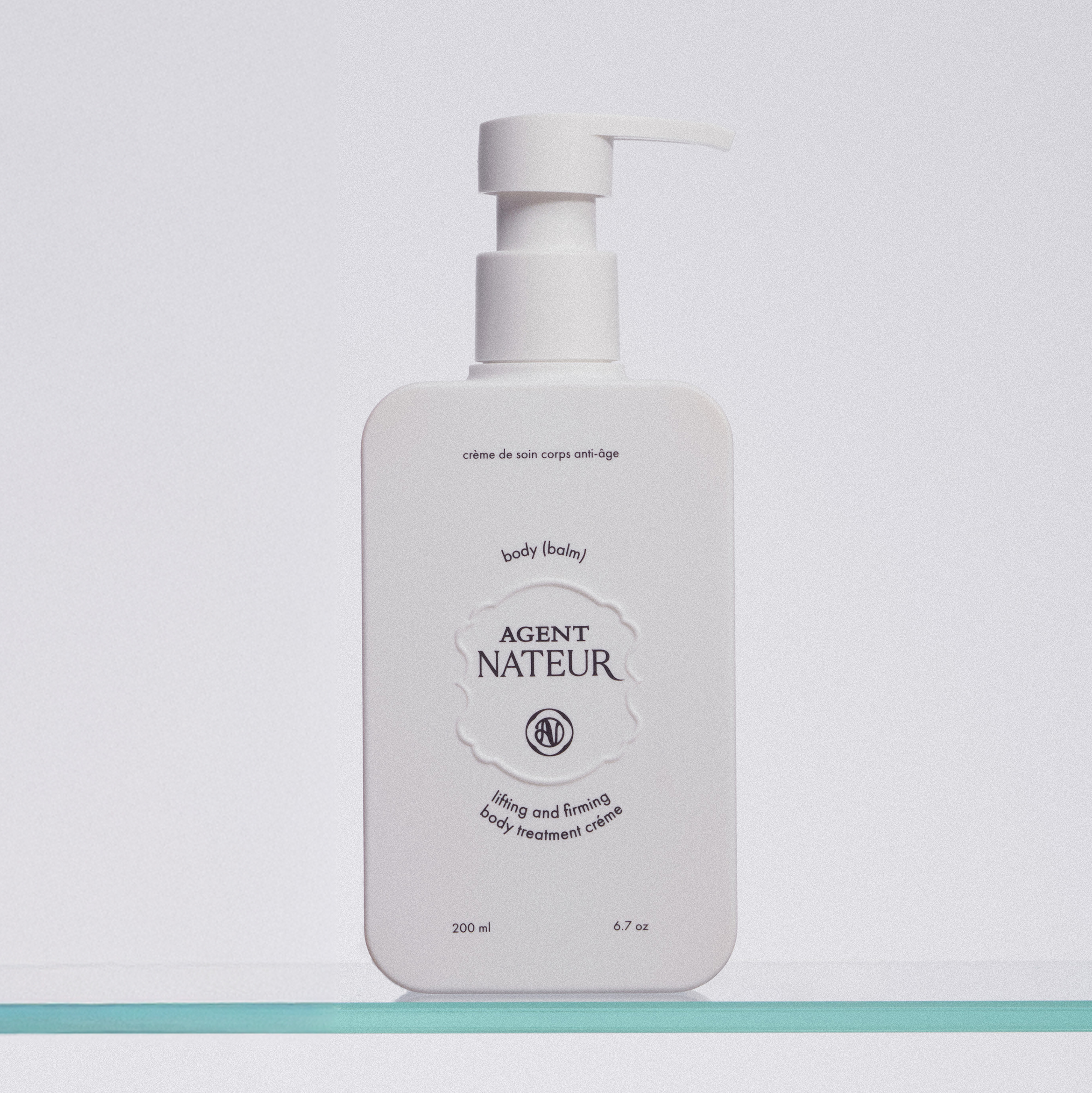 Agent Nateur-Body (Balm) Ageless Body Treatment Creme-Body-BB_3-The Detox Market | 