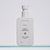 Agent Nateur-Body (Balm) Ageless Body Treatment Creme-Body-BB_3-The Detox Market | 