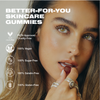 Imarais Beauty-Sutra-Wellness-BFYSkincareGummies_99e3b413-89e6-4e83-b339-7473cb15681b-The Detox Market | 