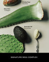 SIDIA-The Hand Exfoliant - Soaked-Body-BHEX00P00-SK01-av-7-The Detox Market | 