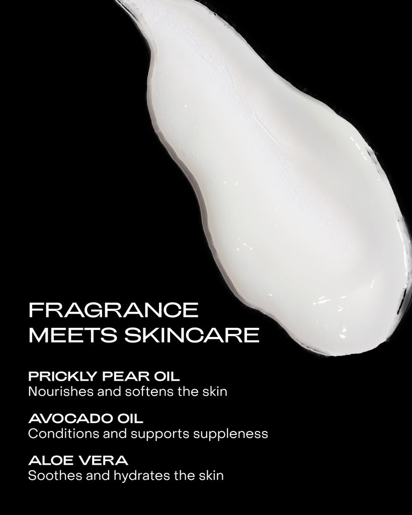 SIDIA-The Hand Serum - Nirvana-Body-BHSE00P00-HS01-av-1-The Detox Market | 